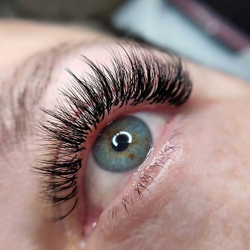 30 Minute lash touchup_edited.jpg