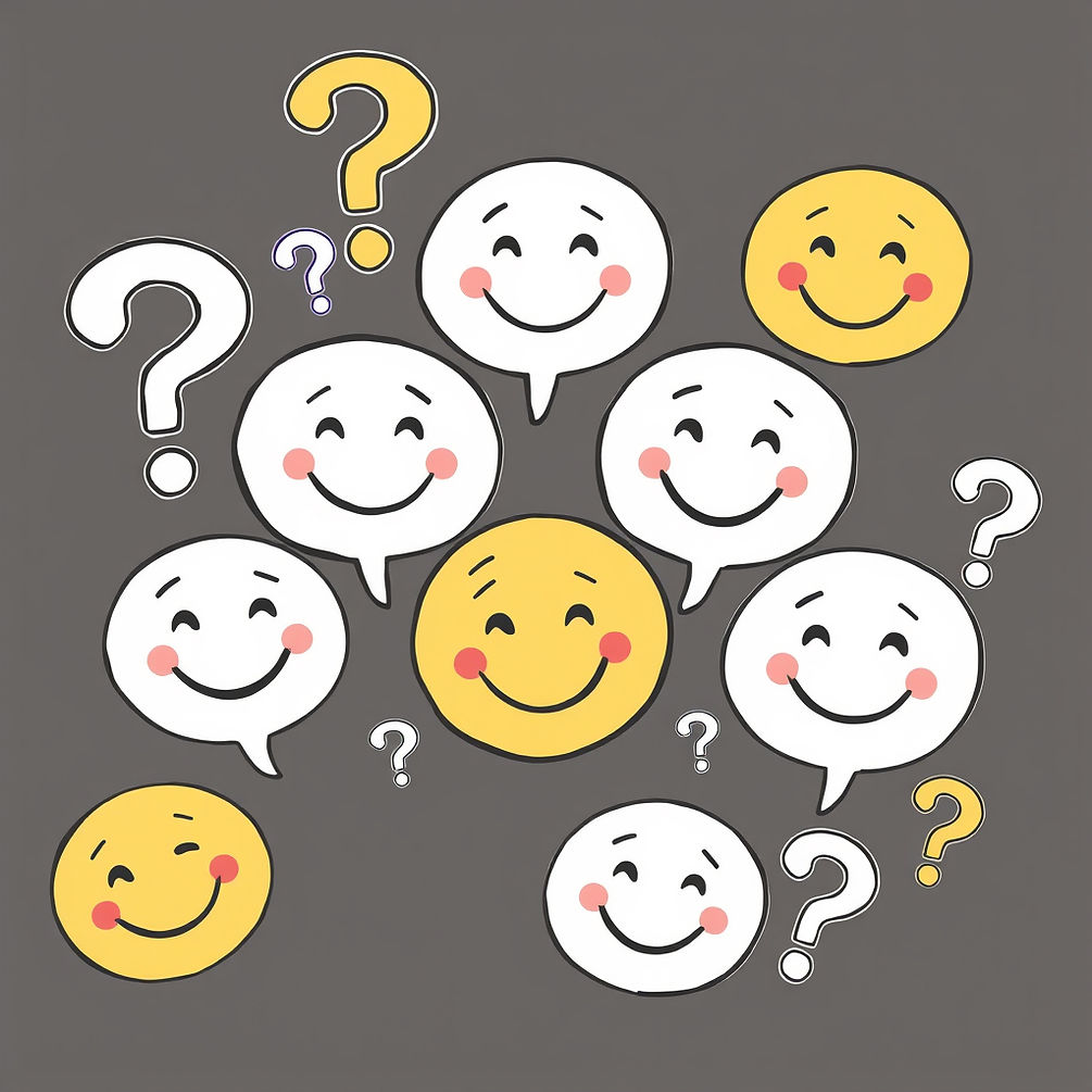 Frequently asked Questions at Kaviar Skin Studio in Boca Raton FL