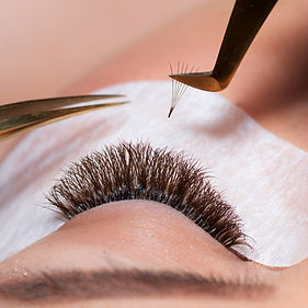 mega volume lash extension_edited.jpg