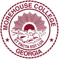 Morehouse_college_seal.svg.png