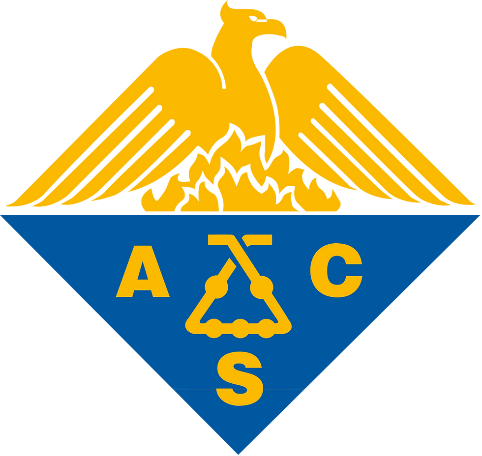 American_Chemical_Society_logo.svg