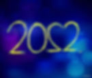 2022 DR
