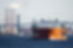 Barge & Power Plant.JPG