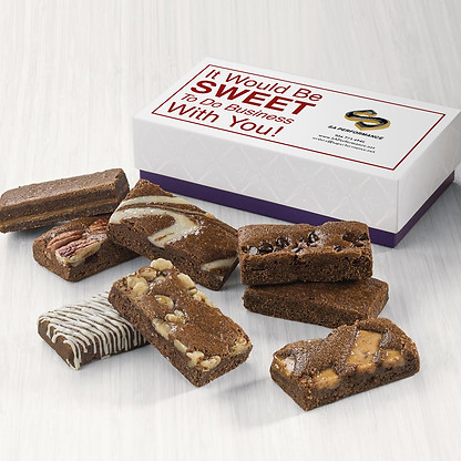 Brownie-SampleBox-SA-Performance.jpg