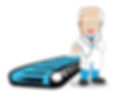 The-Belt-Doctor-NoTag.jpg