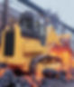 CAT Loader 300 no Logo.jpg