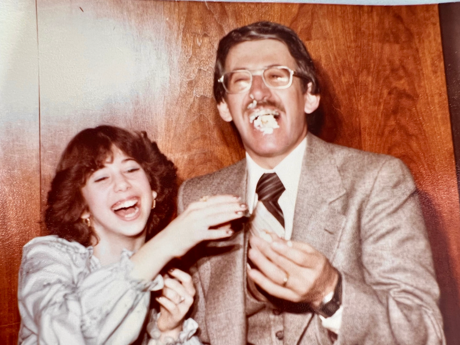 I’m Now Older Than My Father Was When He Died