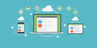 The What and Why of Content Marketing Platforms