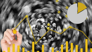 Leveraging Joomag’s Analytics to Maximize the ROI of Your Digital Content