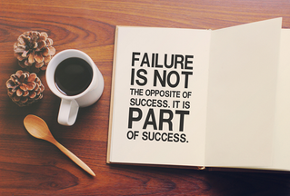 A Publishing Paradox: How the Best Publishers Fail to Succeed