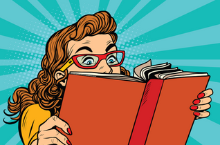 Six Ways to Instantly Make Your Content More Readable