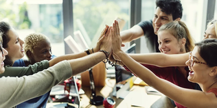 What is Corporate Communication?