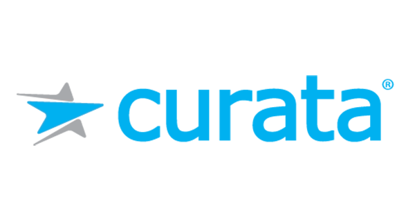 Curata