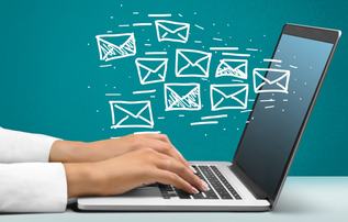 Surprising Secrets to Sending Better Emails