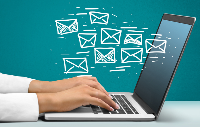 email marketing