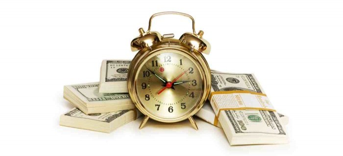 maximizing content ROI