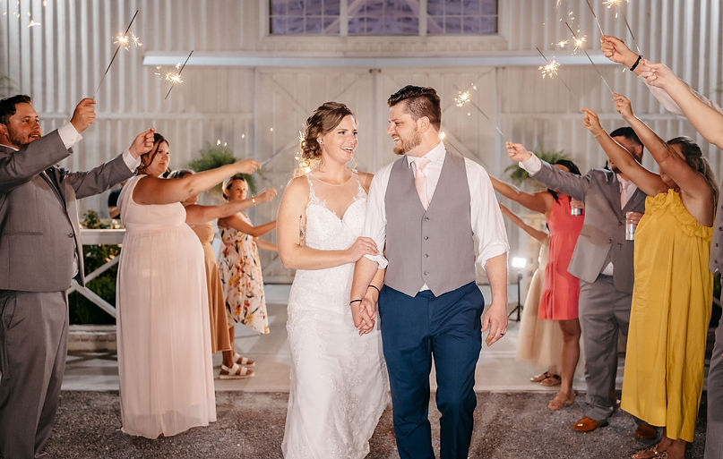 TMT_Michelle+Austin_07.14.22(558).jpg