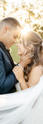 TMT_Emma+Desmond_06.09.2022-517.jpg