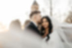 TMT_Hannah+Brent_12.09.22(249).jpg