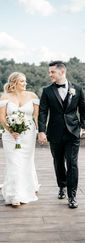 TMT_Emily&Mark_08.27.22-388.jpg