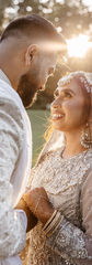 TMT_Rima+Faisal_08.12.22(1008).jpg