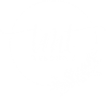 TMT Weddings Logo - White.png