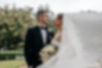 TMTWEDDINGS2_Brooke+Tim_09.23.23(158).jpg
