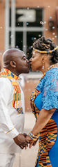 TMT_Tonetta+Kofi_05.14.2022(26).JPG