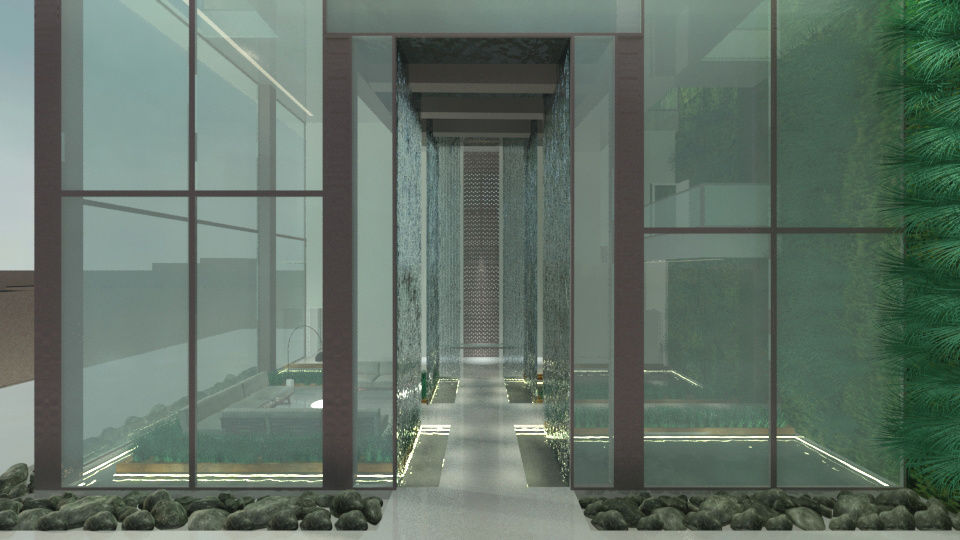 Plantherapy | final project