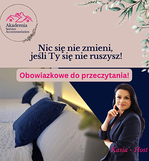 Akademia SA(6).png
