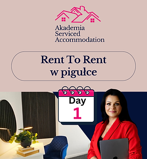 wekk with rent to rent (1080 x 1350 mm)(1).png