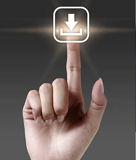 Screenshot 2025-07-29 at 18-58-06 Choosing the right mortgage broker - Instagram Post (4 5