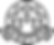 1c270611-d413-4502-8bea-d8130af43ffd_edited.png