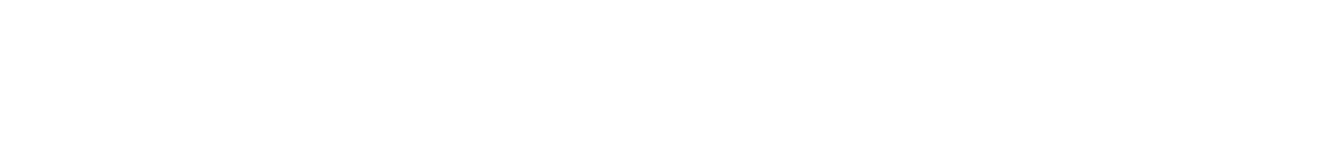 ST_Logo_RGB_Inverted.png