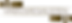 vinduspe-logo.png