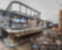 PARKSIDE_0M7A8415_V2_LR.jpg