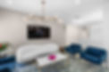 Stone-Creek-Construction-Group-Tutela-Plastic-Surgery.jpg