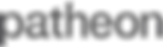 Patheon.png