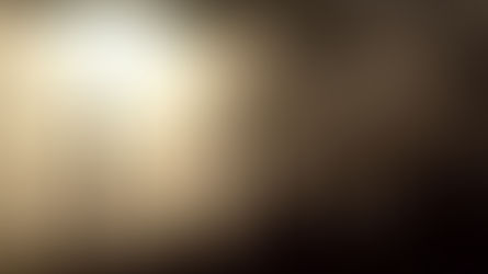 Más de 50 años transformando experiencia en confianza