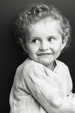 Johanna (3)_resultat.webp