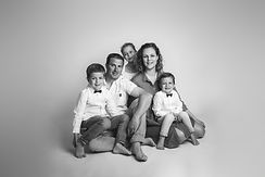 Famille Trichet (8).jpg