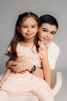 Famille Michon (16) -_resultat.webp