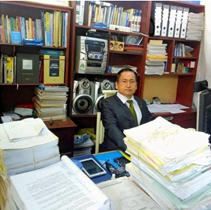 Ciudadanos afirman que se ha bajado la guardia en cuanto a la protección contra el COVID19