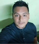 PENA DE MUERTE COMO UNA SOLUCIÓN A LA DELINCUENCIA SEGÚN TRUJILLANOS