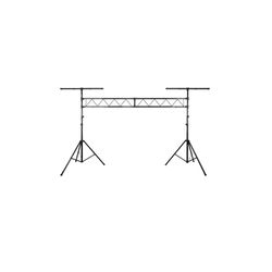 Sound King DA010 Light Truss
