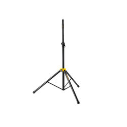 Hercules SS200BB Speaker Stand