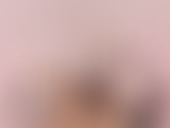 como se maquiar para ensaio fotográfico