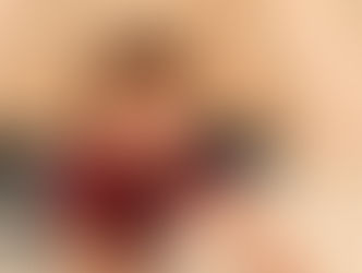 Crianças no ensaio fotográfico: como preparar os pequenos para esse momento especial