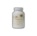 PS_Vitamin D3-04.png