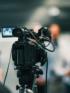 camera-at-media-conference-2021-08-26-16-53-22-utc_edited.jpg